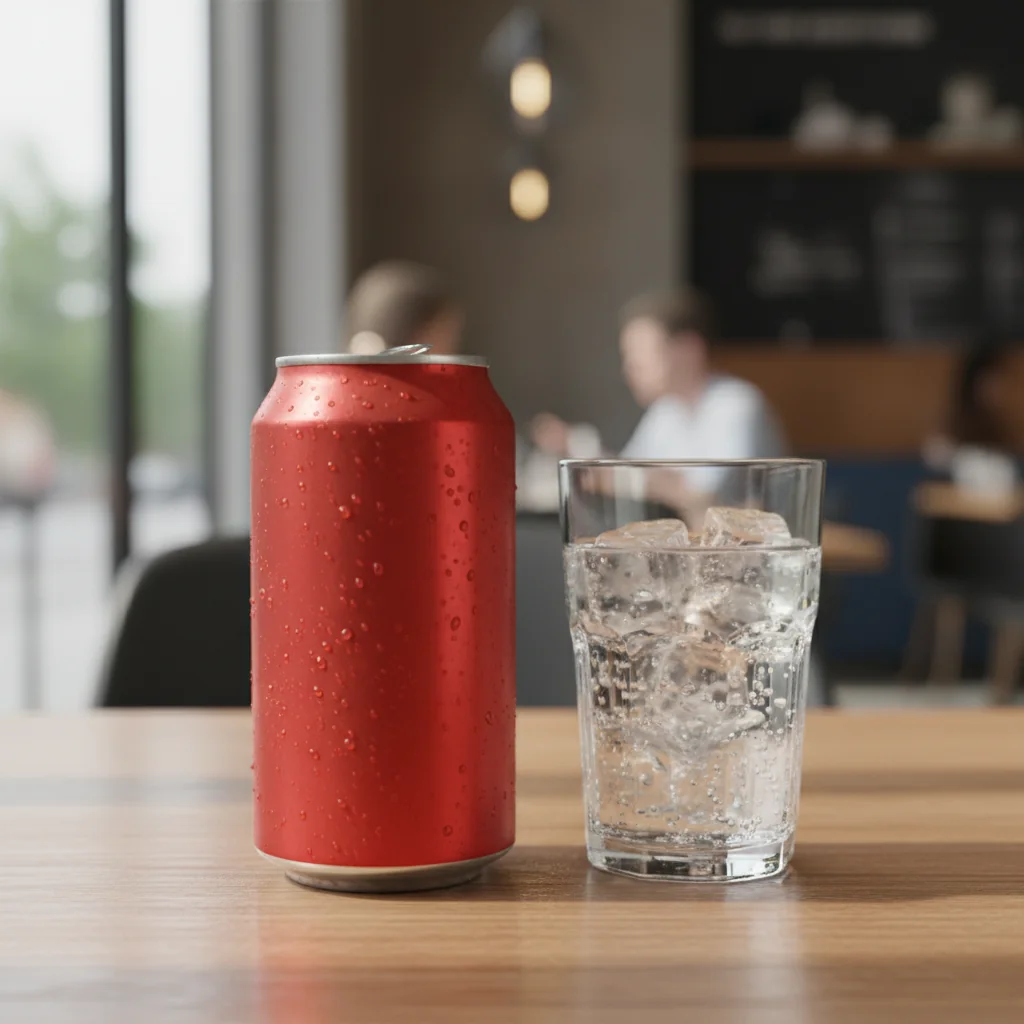 Kutu Kola