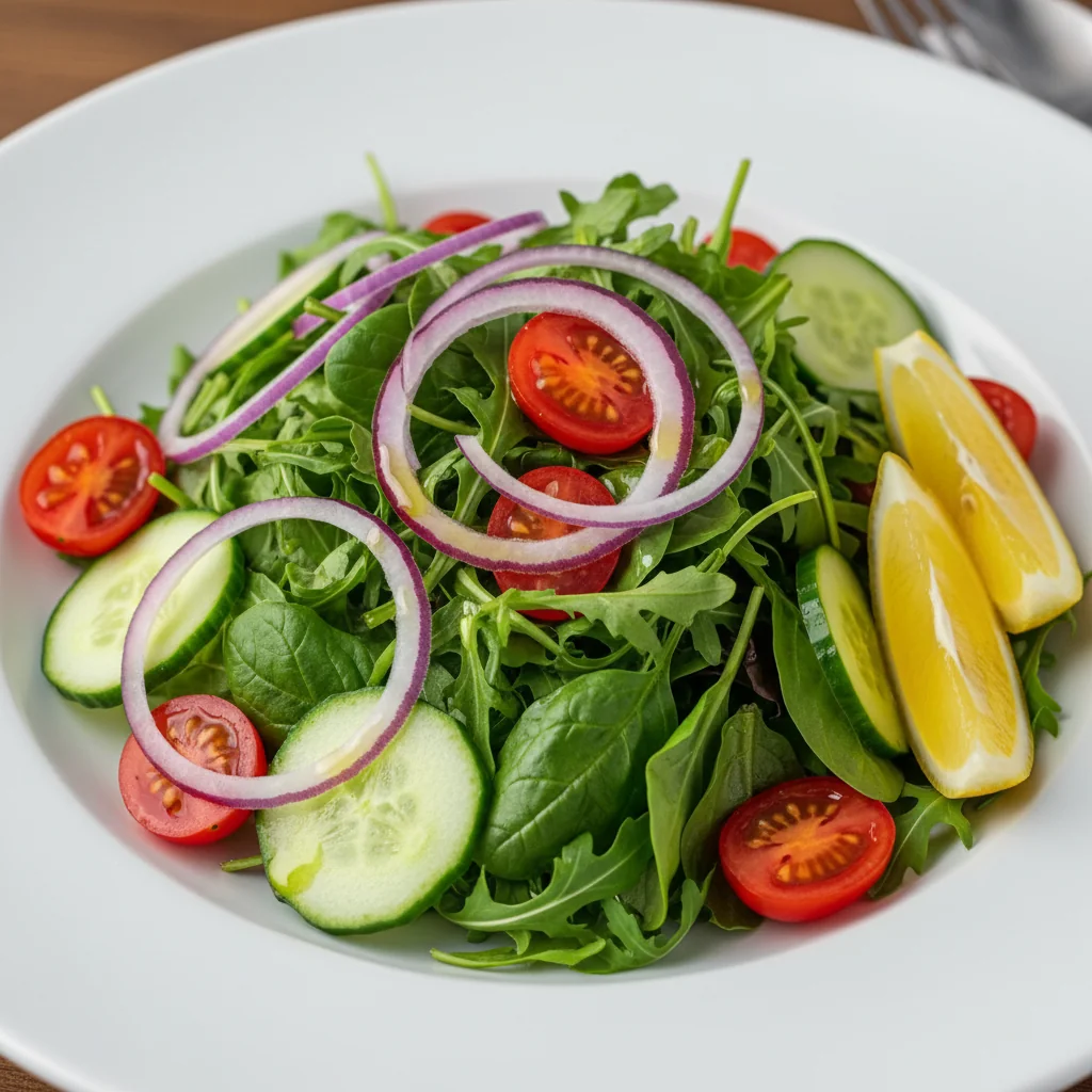 Salata